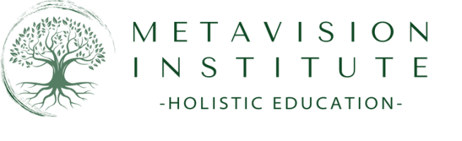 Sophia: Metavision Institutes Virtual Learning Environment