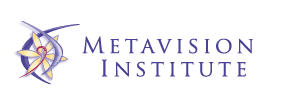 Sophia: Metavision Institutes Virtual Learning Environment